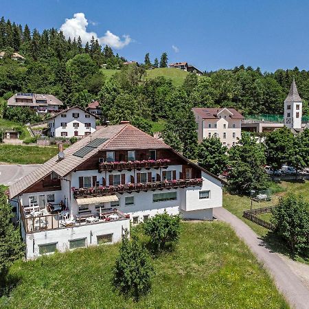 Gasthof Mesnerwirt Hotel Auna di Sopra Exterior foto